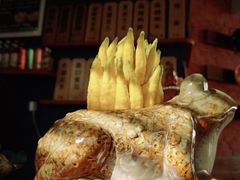 -屯屯面(海尔路店)