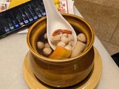 -金鼎轩(方庄店)