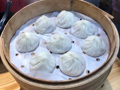 -笼铭坊(北蔡店)