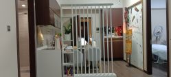 -十三美学·半永久纹眉纹唇·野生眉