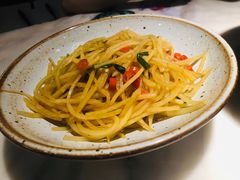 -望湘园·湖南菜(宏伊店)