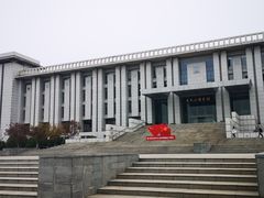 -东南大学(九龙湖校区)