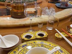 -白金汉爵大酒店(相城店)