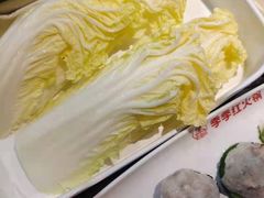 -季季红火锅(动壹店)