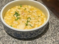 -南京大牌档(夫子庙老门东店)