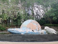 -深圳国际园林花卉博览园