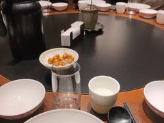 -临家闽南菜(翔安店)