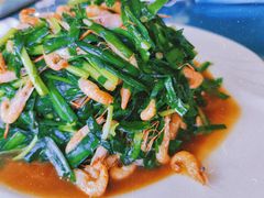 -正顺饸饹馆(中土商务楼店)