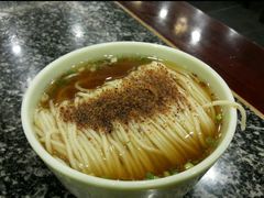 -耿福兴(凤凰美食街店)