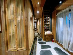 -邈墨茶馆(凤起路店)