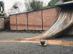 -凤阁楼果木烧鹅(鹤山陈山店)