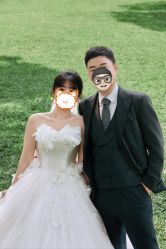 -北遇映画PHOTO GRAPHY STUDIO