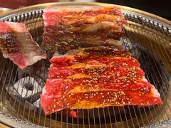 -西塔老太太泥炉烤肉(武汉摩尔城店)