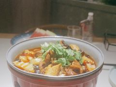 -王妈热卤·川味馆(海昌店)