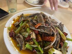 -春涛餐馆(下坝店)