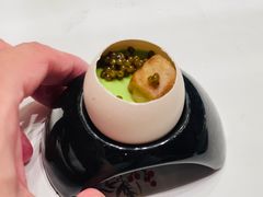 -将军日本餐厅·Shogun(厦门马哥孛罗东方大酒店)