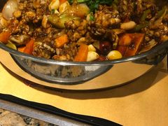 -黄记煌三汁焖锅(悦方IDmall店)