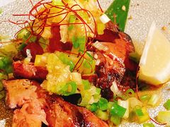 -Fukumimi·美醉堂 居酒屋(金尚店)