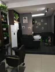 -千姿造型美髮·Salon