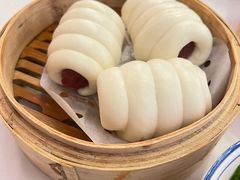 -南园酒家(前进路店)