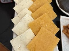 -情忆草原涮肉馆