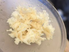 -琥珀川糟粕醋火锅(慈云寺店)