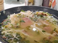 -渝味川菜(夜宵航母店)