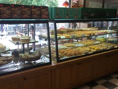 -味多美蛋糕(回龙观东大街店)