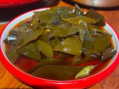 -虾享蟹逅小龙虾·螃蟹·小海鲜(吉林省总店)