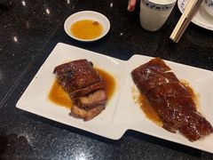 -正斗·港式粤菜(SKLP店)