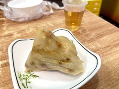 -嘉华小吃(蛇口市场店)