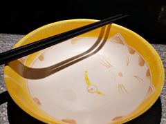 -探鱼·鲜青椒爽麻烤鱼(北京路天河城店)