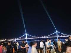 -星海广场