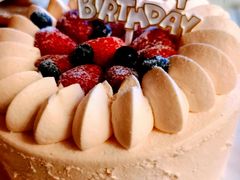 -逸绮瑶澜Miss Mousse Cake蛋糕(三里屯SOHO店)