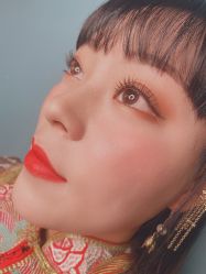 -索菲亚摄影会所