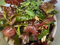 -林中乐辣子鸡(歌乐山总店)