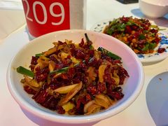 -文和友老长沙龙虾馆(化龙池店)