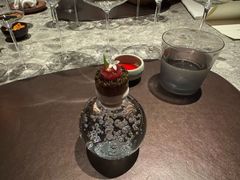 -泰安门Taian Table(镇宁路店)