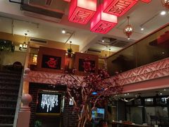 -百年神厨·地道川菜(清江西路店)