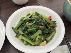 -新旺茶餐厅(鑫耀·光环live店)