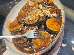 -香雪海饭店中餐厅(人民桥店)
