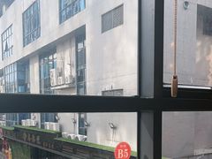 -恰饭·老长沙市井菜(天河客运站店)