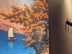 -古田居·特色寿司料理(骏欣中心店)