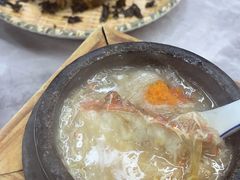-香港食盈碗仔翅(清远总店)