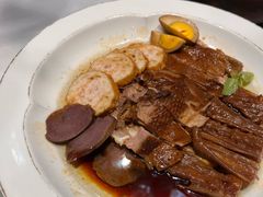 -广东道至正餐厅(区庄店)