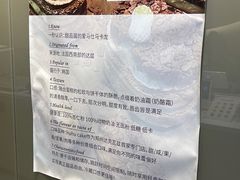 -HuHuCake呼呼甜品蛋糕(正弘城店)