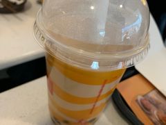 -麦当劳(宾水西道店)