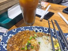 -小泉居(水坑尾店 )