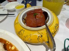 -毛家饭店·湖南鱼鲜(齐鲁软件园店)