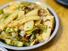 -王红军龙虾(盐仓桥店)